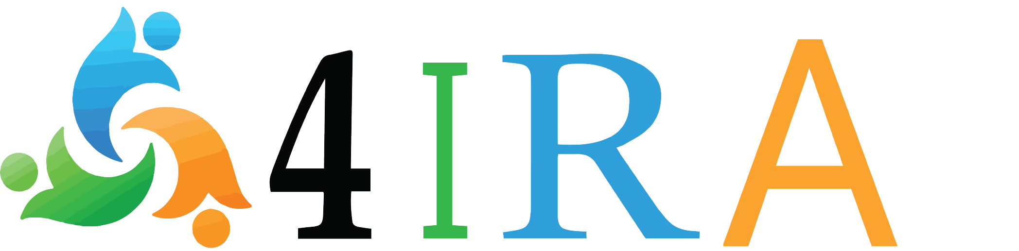 footer-logo